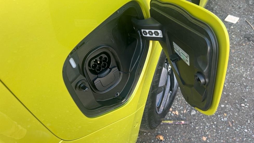 Used Volkswagen ID.Buzz 2025 for sale - 76474922: Photo 44