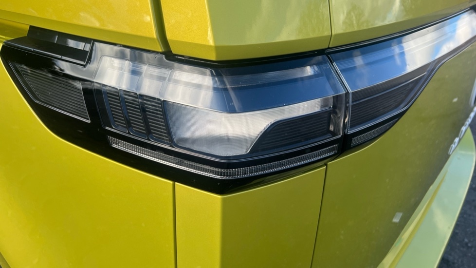 Used Volkswagen ID.Buzz 2025 for sale - 76474922: Photo 46