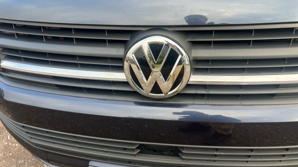Used Volkswagen Transporter 2018 for sale - 76428055: Photo 48
