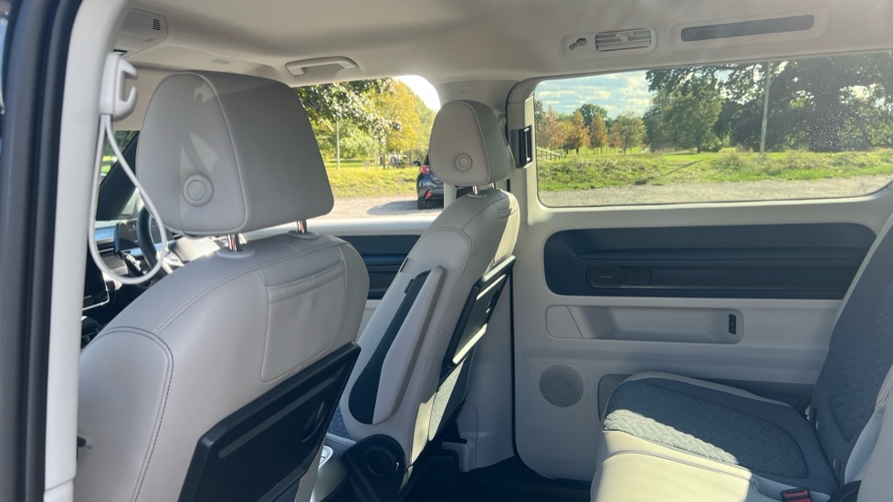 Used Volkswagen ID-Buzz 2025 for sale - 76074502: Photo 22