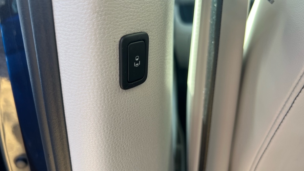 Used Volkswagen ID-Buzz 2025 for sale - 76074502: Photo 40