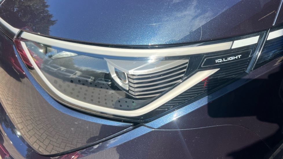 Used Volkswagen ID-Buzz 2025 for sale - 76074502: Photo 46