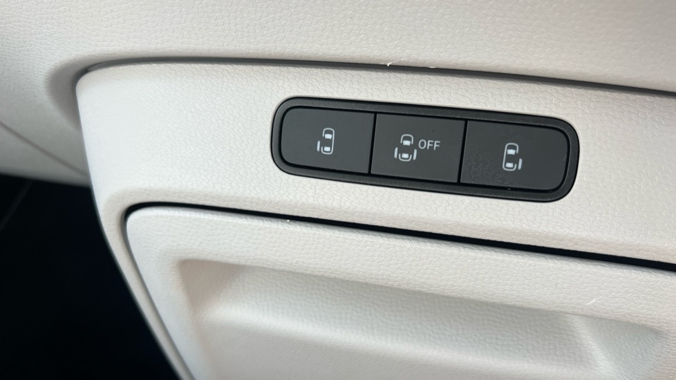 Used Volkswagen ID-Buzz 2025 for sale - 76074502: Photo 50