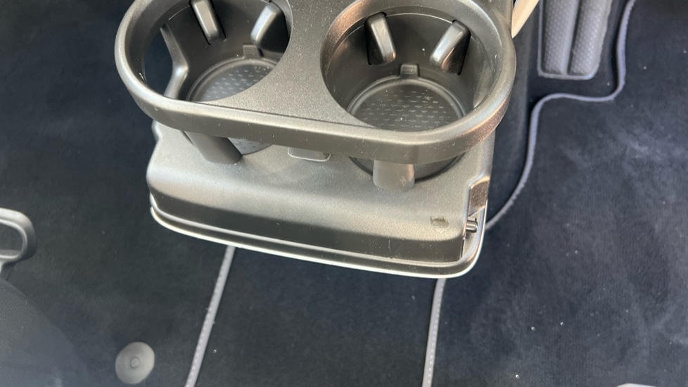 Used Volkswagen ID-Buzz 2025 for sale - 76074502: Photo 51
