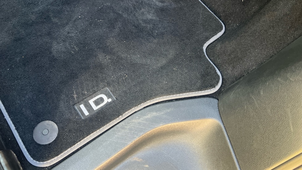 Used Volkswagen ID-Buzz 2025 for sale - 76074502: Photo 52