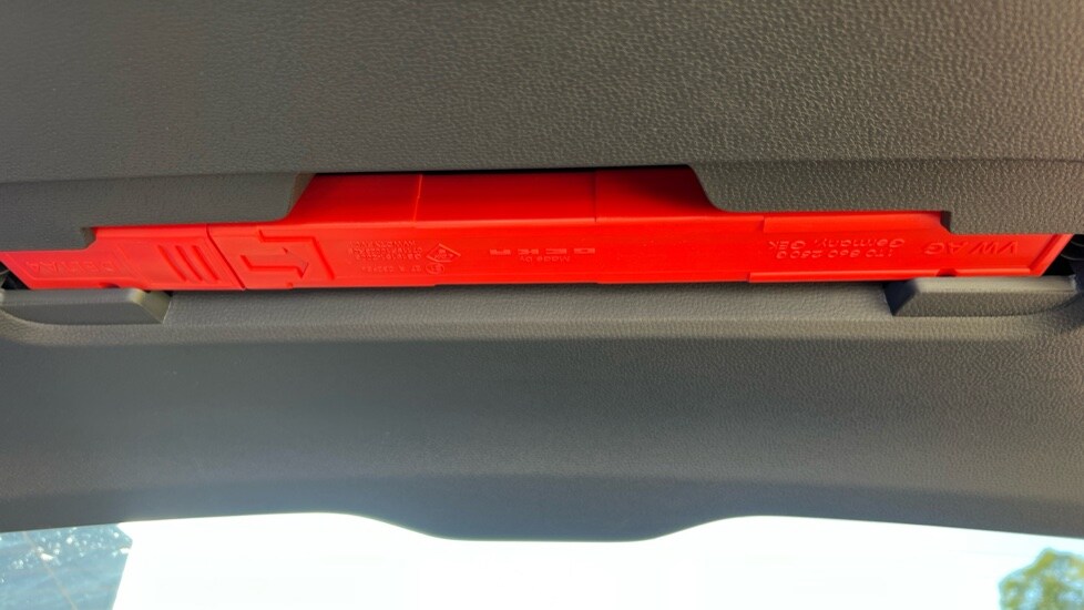 Used Volkswagen ID-Buzz 2025 for sale - 76074502: Photo 62