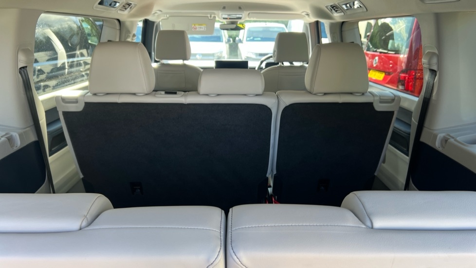 Used Volkswagen ID-Buzz 2025 for sale - 76074502: Photo 68