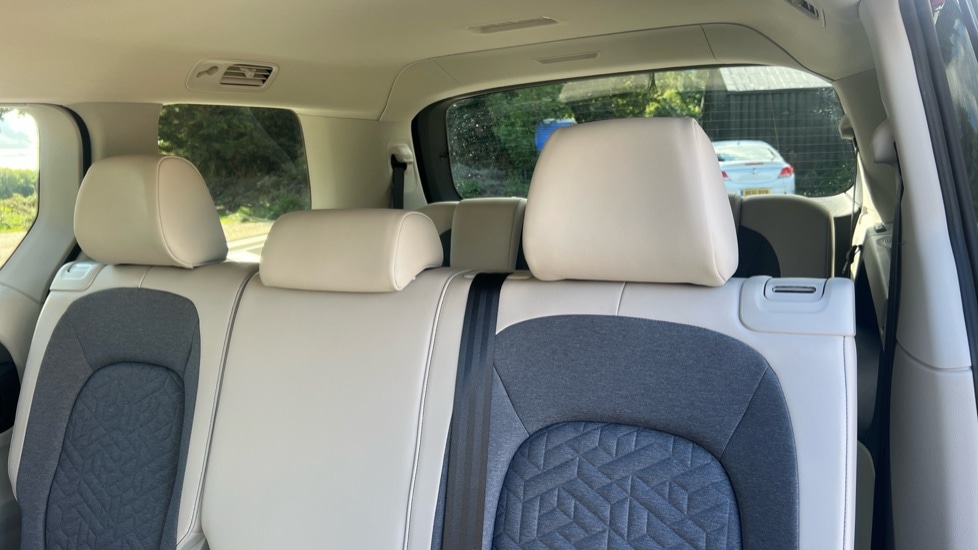 Used Volkswagen ID-Buzz 2025 for sale - 76074502: Photo 9