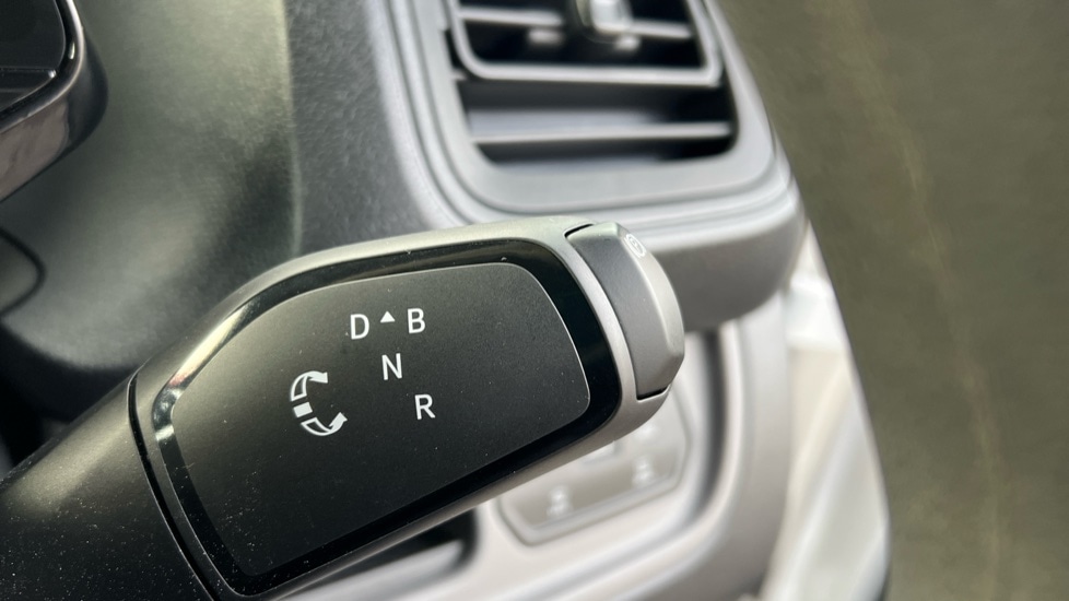 Used Volkswagen ID.Buzz 2025 for sale - 76475031: Photo 14