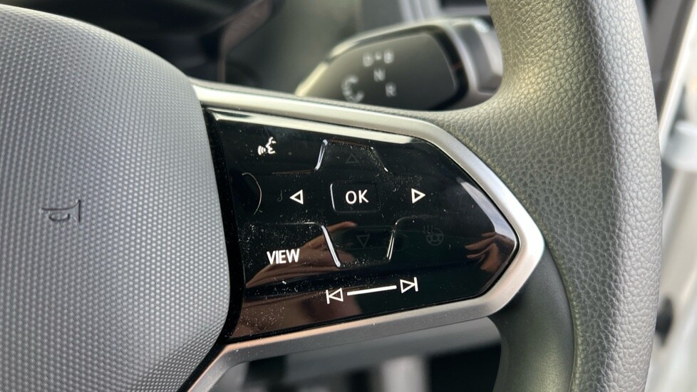 Used Volkswagen ID.Buzz 2025 for sale - 76475031: Photo 23