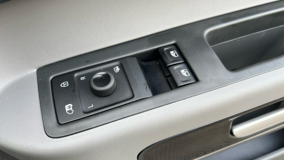 Used Volkswagen ID.Buzz 2025 for sale - 76475031: Photo 25