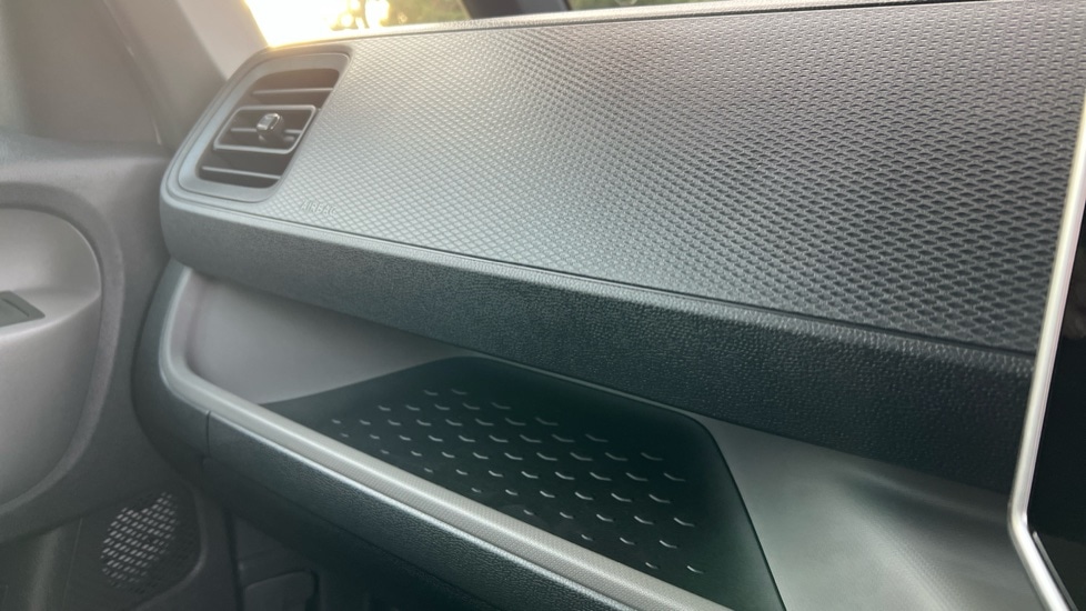 Used Volkswagen ID.Buzz 2025 for sale - 76475031: Photo 26