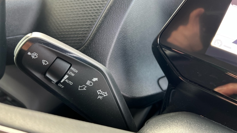 Used Volkswagen ID.Buzz 2025 for sale - 76475031: Photo 27