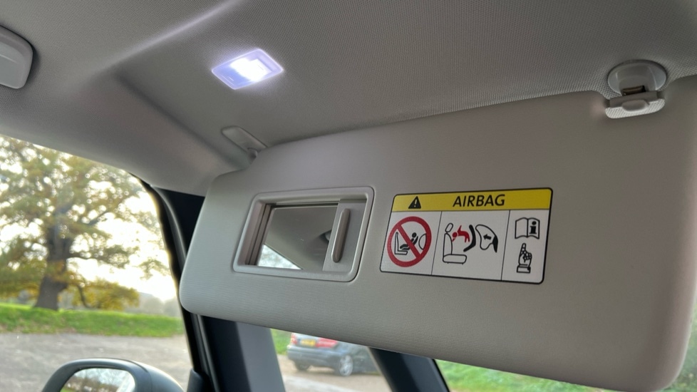 Used Volkswagen ID.Buzz 2025 for sale - 76475031: Photo 28