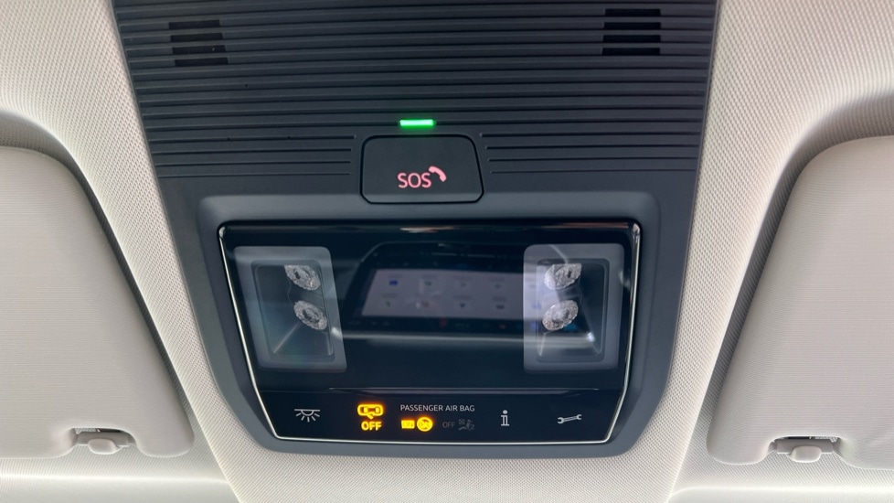 Used Volkswagen ID.Buzz 2025 for sale - 76475031: Photo 29