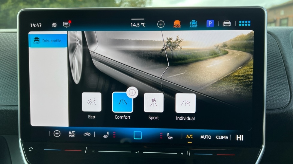 Used Volkswagen ID.Buzz 2025 for sale - 76475031: Photo 33