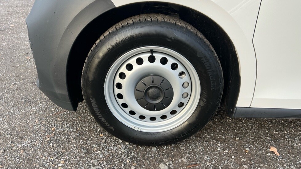 Used Volkswagen ID.Buzz 2025 for sale - 76475031: Photo 40