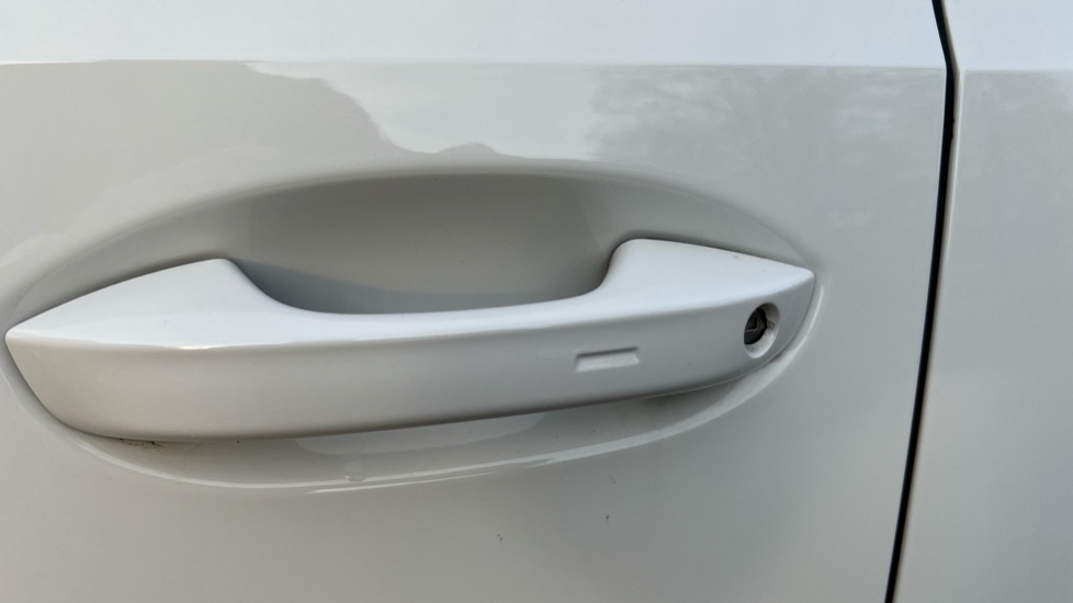 Used Volkswagen ID.Buzz 2025 for sale - 76475031: Photo 41