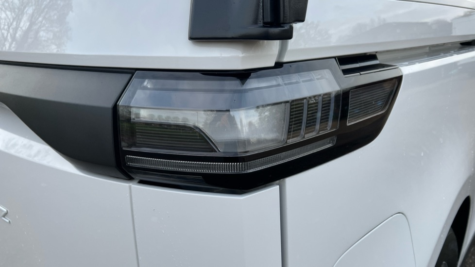 Used Volkswagen ID.Buzz 2025 for sale - 76475031: Photo 45