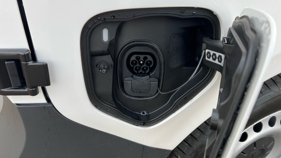 Used Volkswagen ID.Buzz 2025 for sale - 76475031: Photo 46