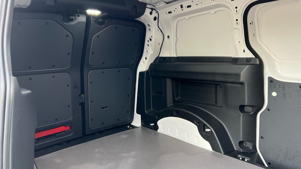 Used Volkswagen ID.Buzz 2025 for sale - 76475031: Photo 9