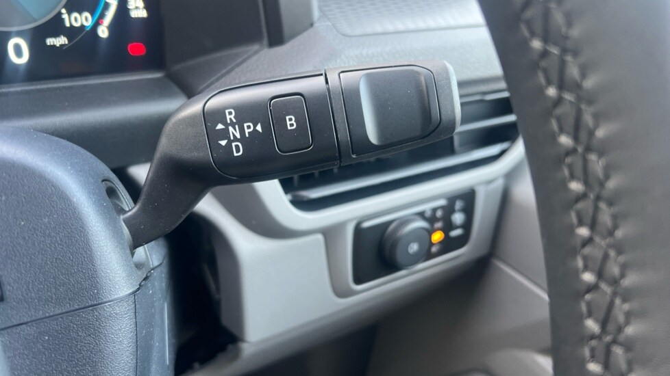 Used Volkswagen Transporter 2025 for sale - 76145973: Photo 14