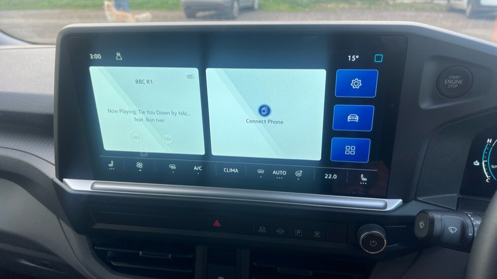 Used Volkswagen Transporter 2025 for sale - 76145973: Photo 16