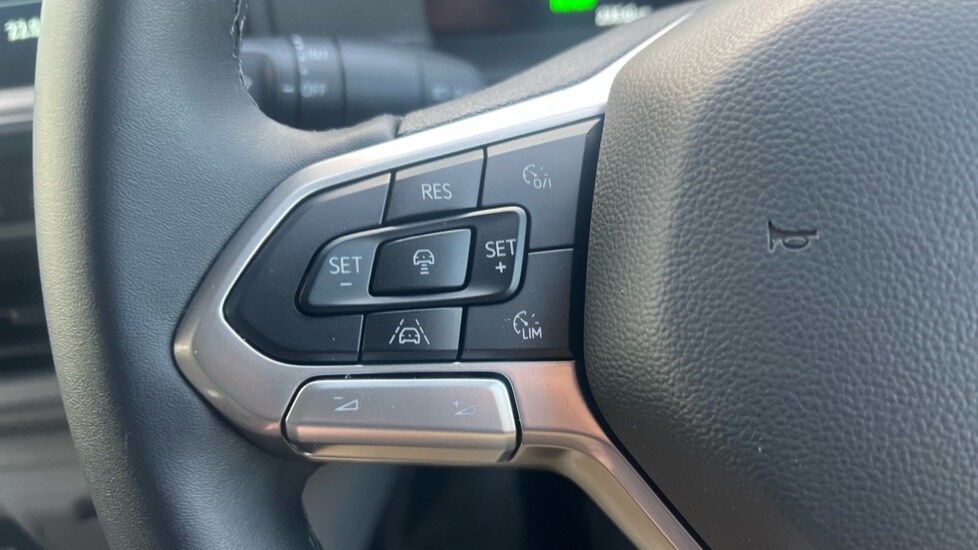 Used Volkswagen Transporter 2025 for sale - 76145973: Photo 24