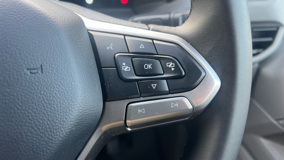 Used Volkswagen Transporter 2025 for sale - 76145973: Photo 25