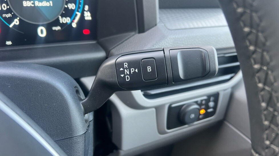 Used Volkswagen Transporter 2025 for sale - 76145973: Photo 26