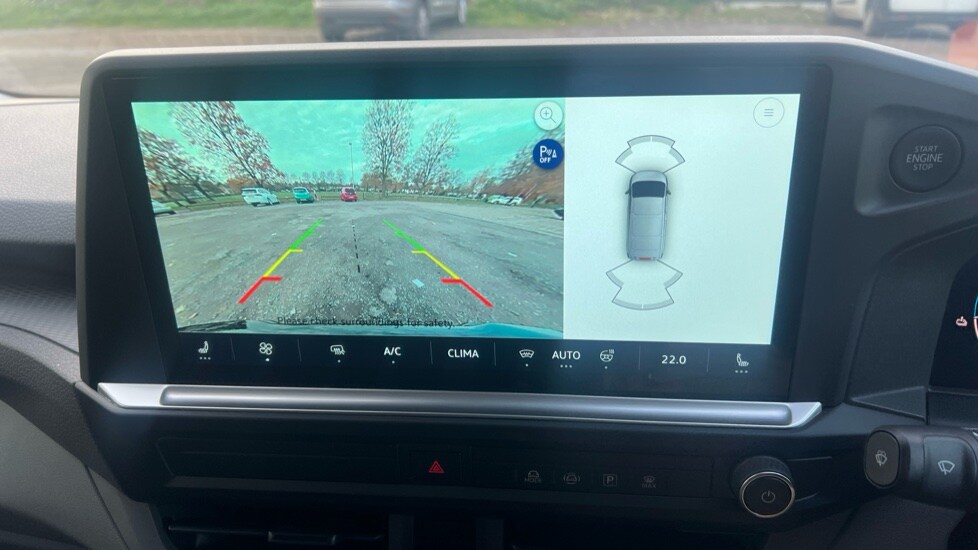 Used Volkswagen Transporter 2025 for sale - 76145973: Photo 27