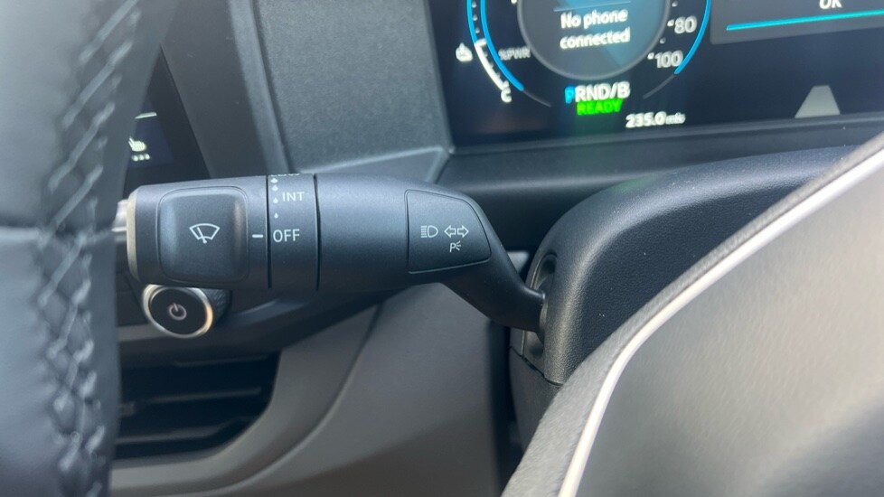 Used Volkswagen Transporter 2025 for sale - 76145973: Photo 28