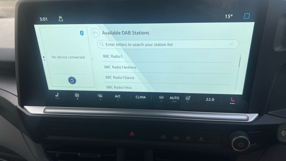 Used Volkswagen Transporter 2025 for sale - 76145973: Photo 29