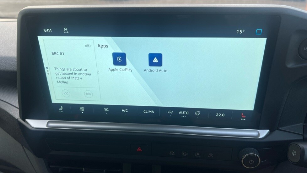 Used Volkswagen Transporter 2025 for sale - 76145973: Photo 30