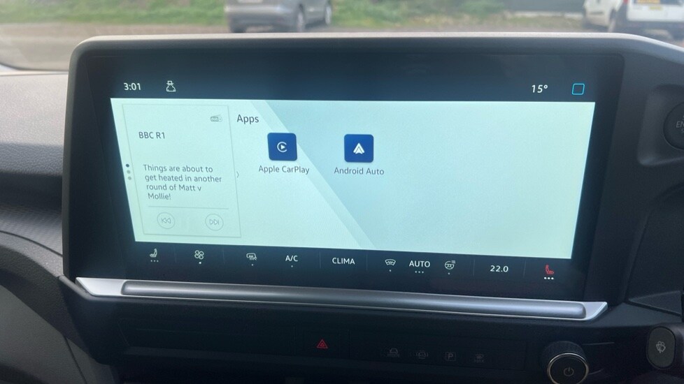 Used Volkswagen Transporter 2025 for sale - 76145973: Photo 31