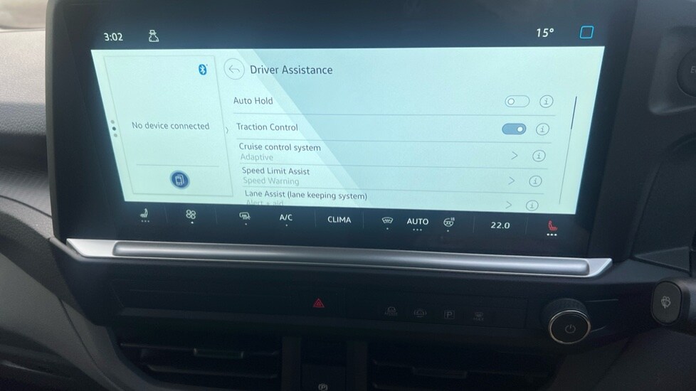 Used Volkswagen Transporter 2025 for sale - 76145973: Photo 32