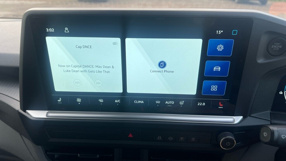 Used Volkswagen Transporter 2025 for sale - 76145973: Photo 33