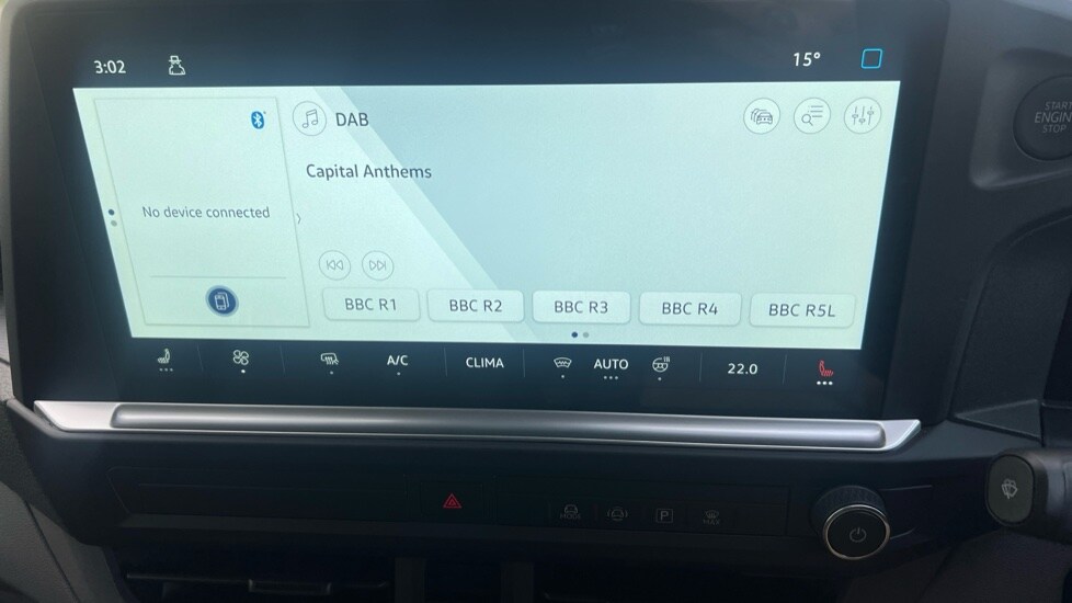 Used Volkswagen Transporter 2025 for sale - 76145973: Photo 34