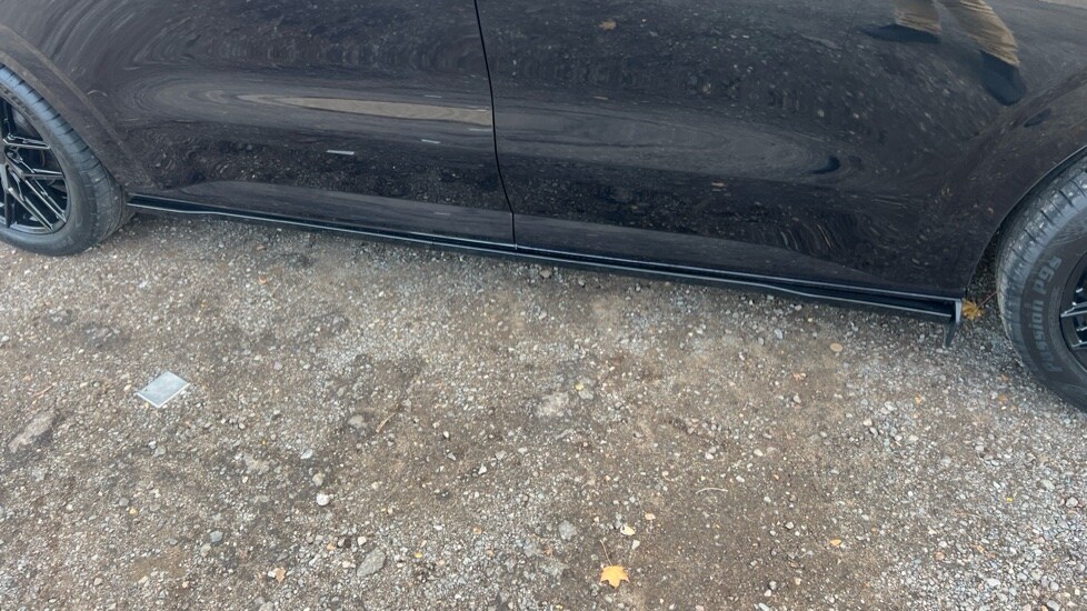 Used Volkswagen Transporter 2025 for sale - 76145973: Photo 40