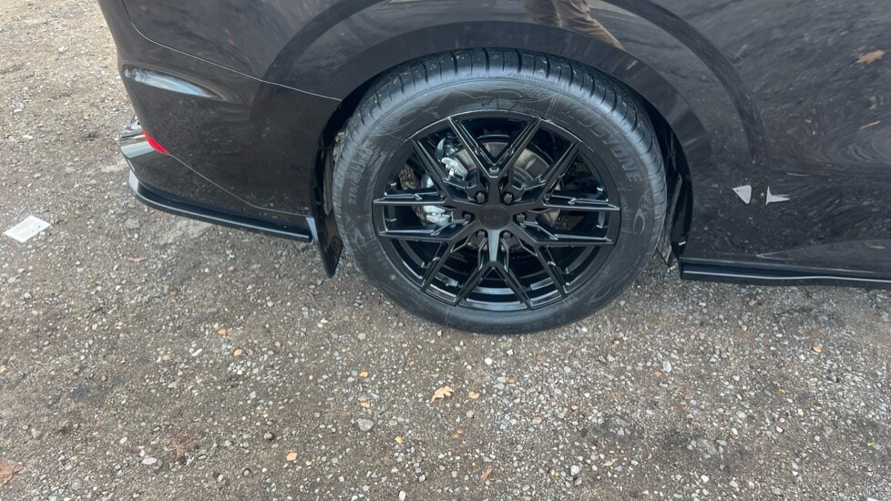 Used Volkswagen Transporter 2025 for sale - 76145973: Photo 41