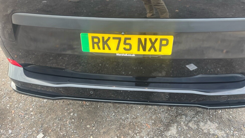 Used Volkswagen Transporter 2025 for sale - 76145973: Photo 42