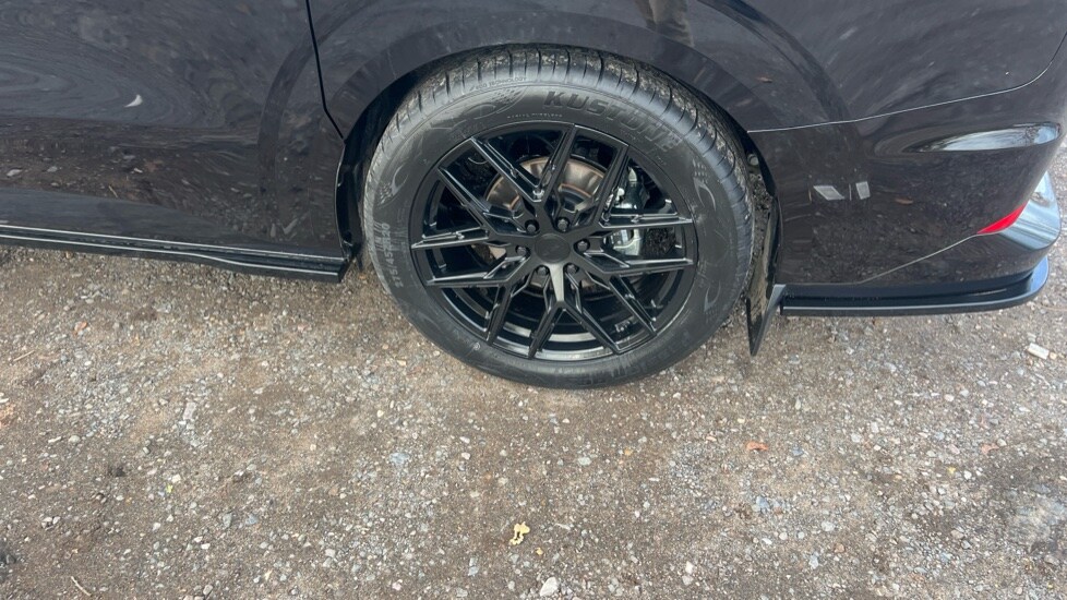 Used Volkswagen Transporter 2025 for sale - 76145973: Photo 44