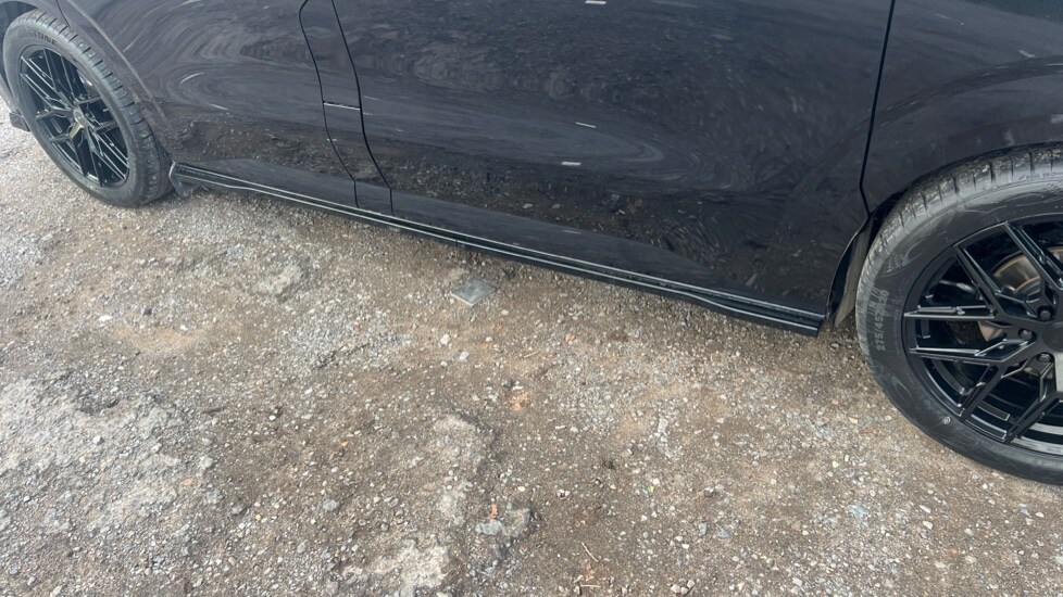 Used Volkswagen Transporter 2025 for sale - 76145973: Photo 45