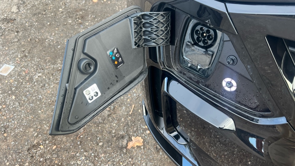 Used Volkswagen Transporter 2025 for sale - 76145973: Photo 48