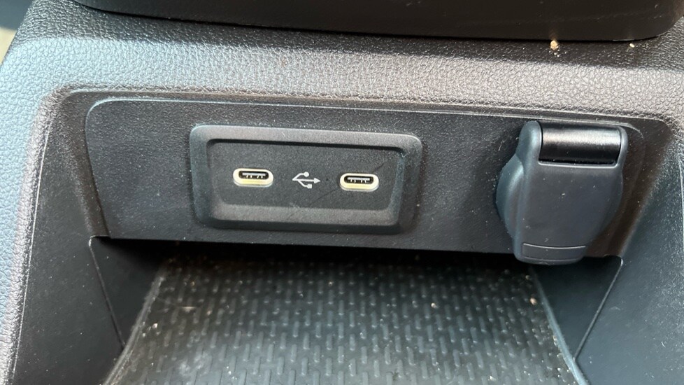 Vehicle 45