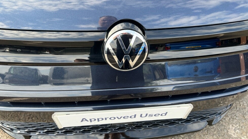 Vehicle 48