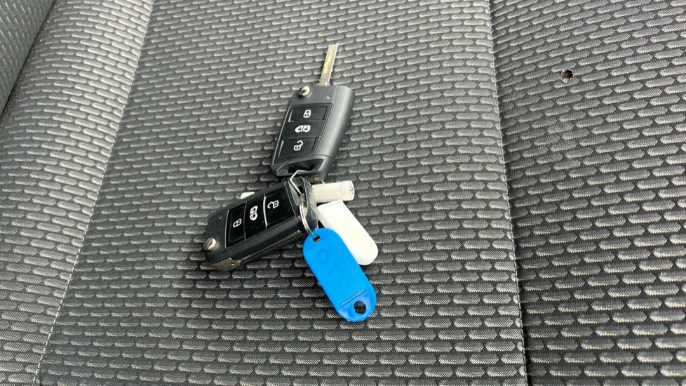 Used Volkswagen Transporter 2023 for sale - 76696496: Photo 21