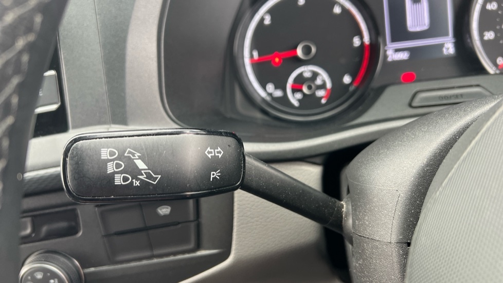 Used Volkswagen Transporter 2023 for sale - 76696496: Photo 29