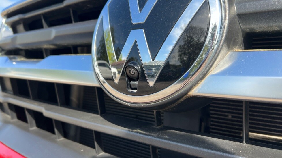 Vehicle 45