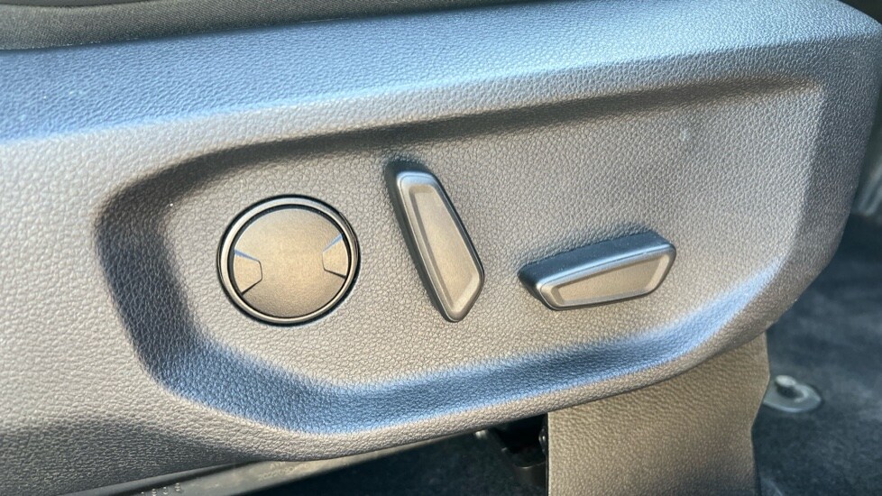 Vehicle 49